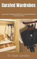 Curated Wardrobes