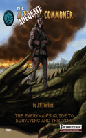 Adequate Commoner