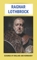 Ragnar Lothbrock
