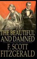 The Beautiful and the Damned Illustrated