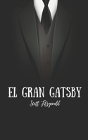 El gran Gatsby