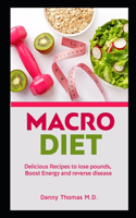 Macro Diet