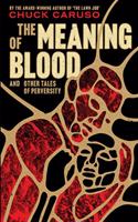 Meaning of Blood
