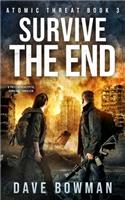 Survive the End