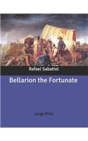 Bellarion the Fortunate