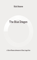 The Blue Dragon