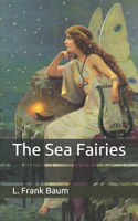 The Sea Fairies