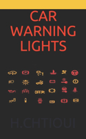 Car Warning Lights