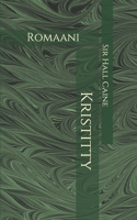 Kristitty