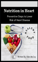 Nutrition in Heart