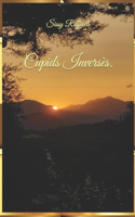 Cupids Inversès.