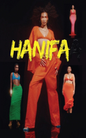 Hanifaa