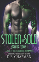 Stolen and Sold