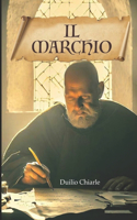 Il Marchio