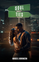 Soul Ties