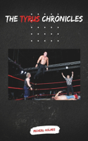 The Tyrus Chronicles