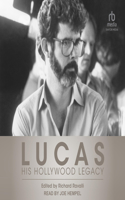 Lucas