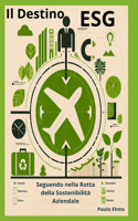 Il Destino ESG