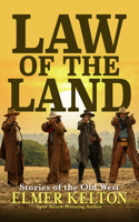 Law of the Land