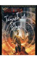 Tunnels Of Blood