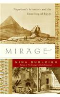 Mirage