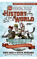 Mental Floss History of the World