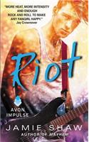 Riot