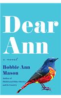 Dear Ann