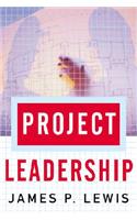 Project Leadership