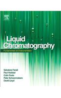 Liquid Chromatography