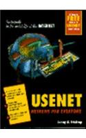 USENET