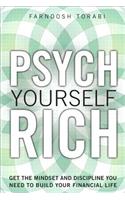 Psych Yourself Rich