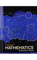 Mathematics Common Core