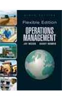 Operations Management