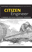 Citizen Engineer