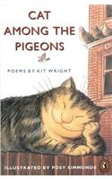 Cat Among the Pigeons