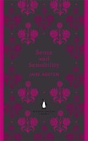 Sense and Sensibility: (The Penguin English Library)