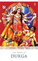 The Book Of Durga