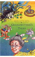 Grandmother Tales
