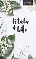Petals of Life