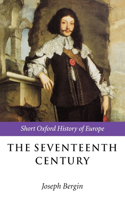 Seventeenth Century