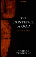 Existence of God