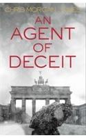 An Agent of Deceit