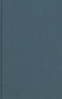 Religion, Metaphysics, and the Postmodern