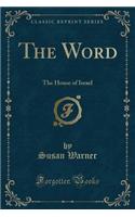 The Word