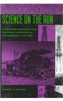 Science on the Run