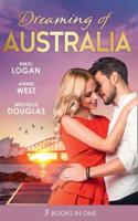 Dreaming Of... Australia