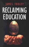 Reclaiming Education