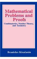 Mathematical Problems and Proofs