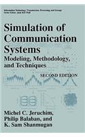 Simulation of Communication Systems